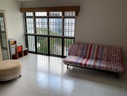 Blk 321A Anchorvale Grove (Sengkang), HDB 5 Rooms #619534041